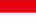 Bahasa Indonesia